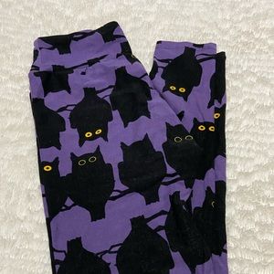 **LuLaRoe** OS  $7 each or 3 for $15